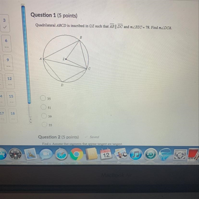 Can someone help me?-example-1