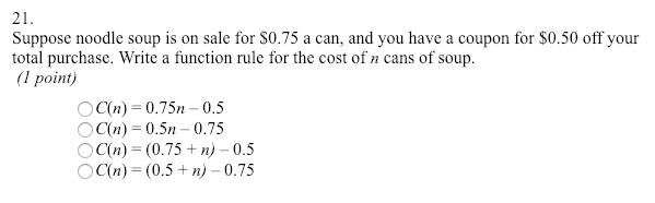 Write a function rule.-example-1