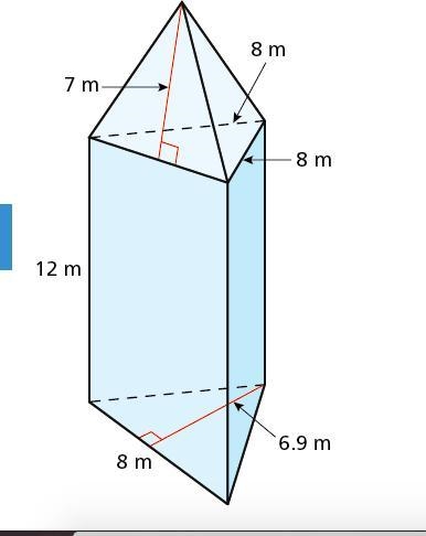 Find The Surface Area-example-1