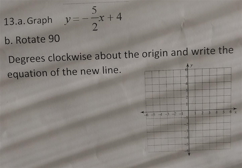 Please assist with this problem. ​-example-1