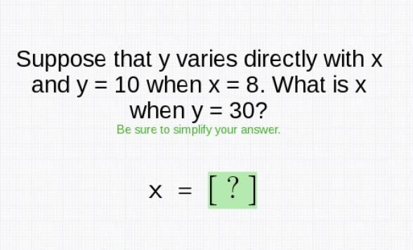 Please help me with this-example-1