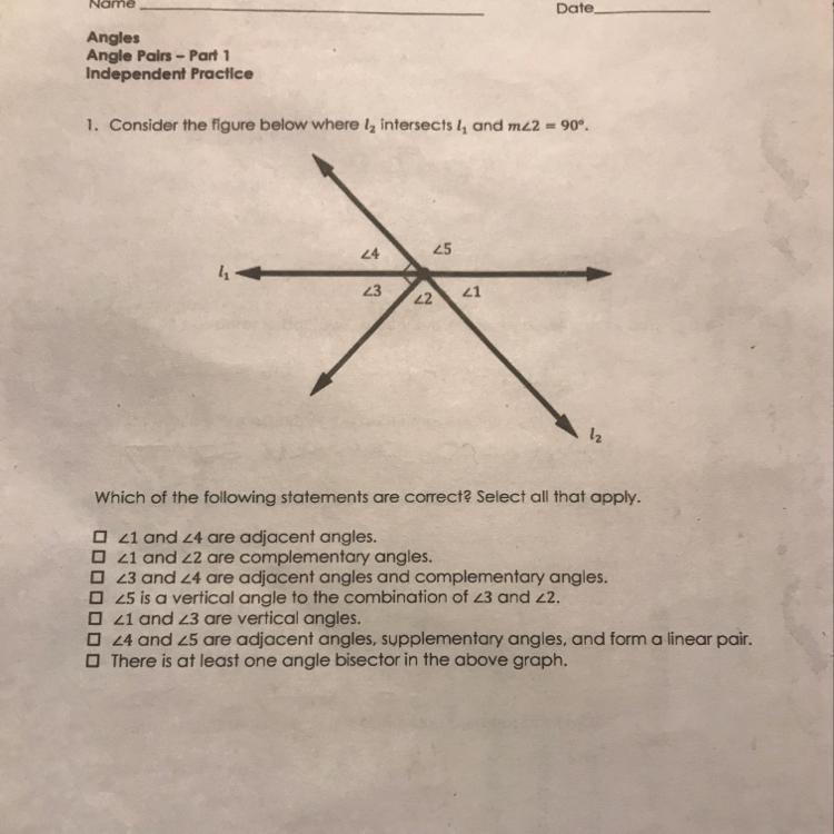 Help me out please and thank you-example-1