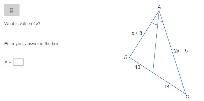 PLs help me with this math. I have to get it done.-example-1