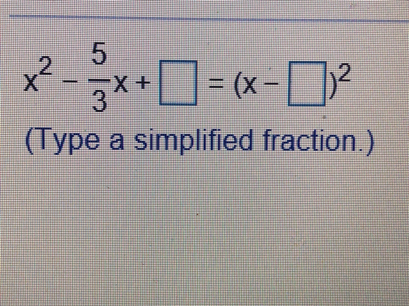 Can I get some help been trying to figure this question on but don’t seem to get it-example-1