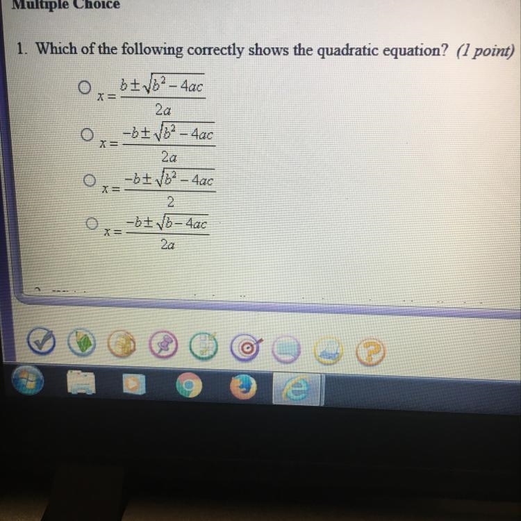 NEED HELP ASAP PLEASE!!-example-1