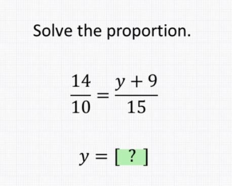 Please help me with this-example-1