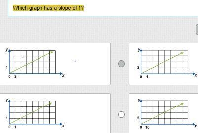 SOMEONE HELP PLEASE!!-example-1