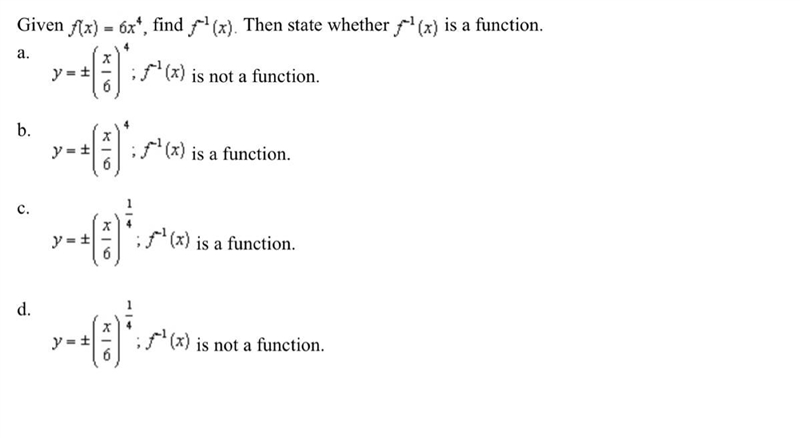 State whether f is a function-example-1