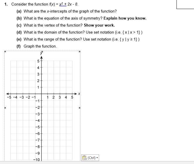 Does anyone, know how to do this???-example-1