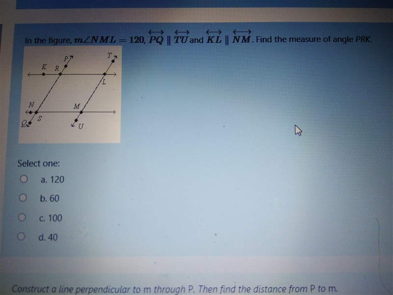 Really need help on these. I have no idea what to do-example-1