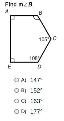 Please help me asap!!!-example-1