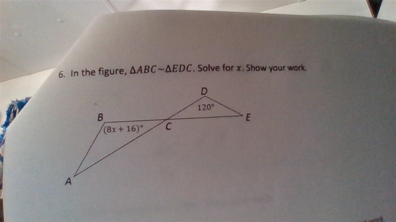 Need help on solving this!!!!!-example-1