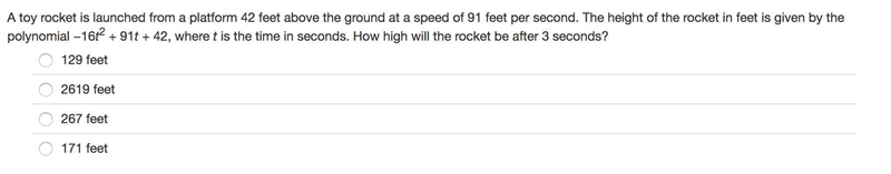 Help with this question, ASAP!!-example-1