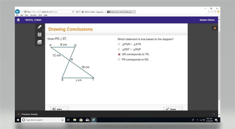 Plz help on this math problem-example-1