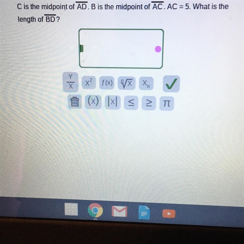 Can anyone help me with this and give me steps because I can’t figure it out-example-1