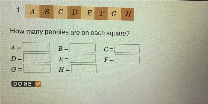 Help please thank you-example-1