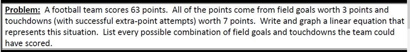 Can some answer these math questions asap thanks-example-1