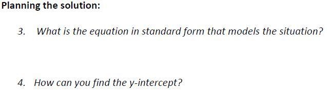 Can some answer these math questions asap thanks-example-2