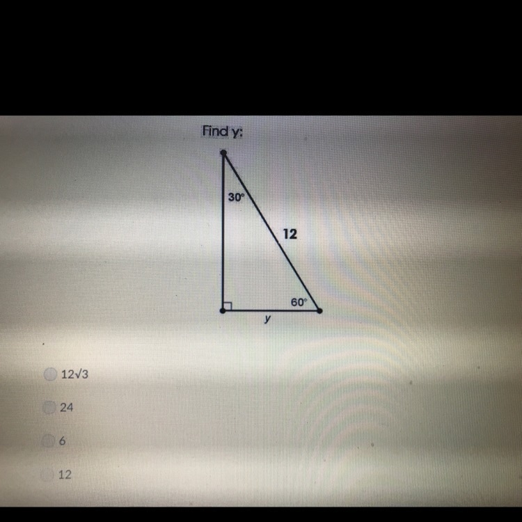 Please help me with this question image attached-example-1