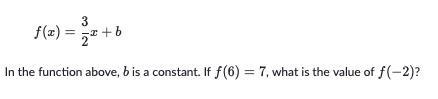 Please help me solve this problem the quickest and shortest way. Thank you so much-example-1