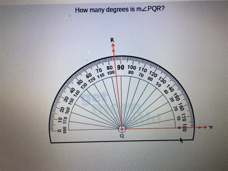 How many degrees is this?-example-1