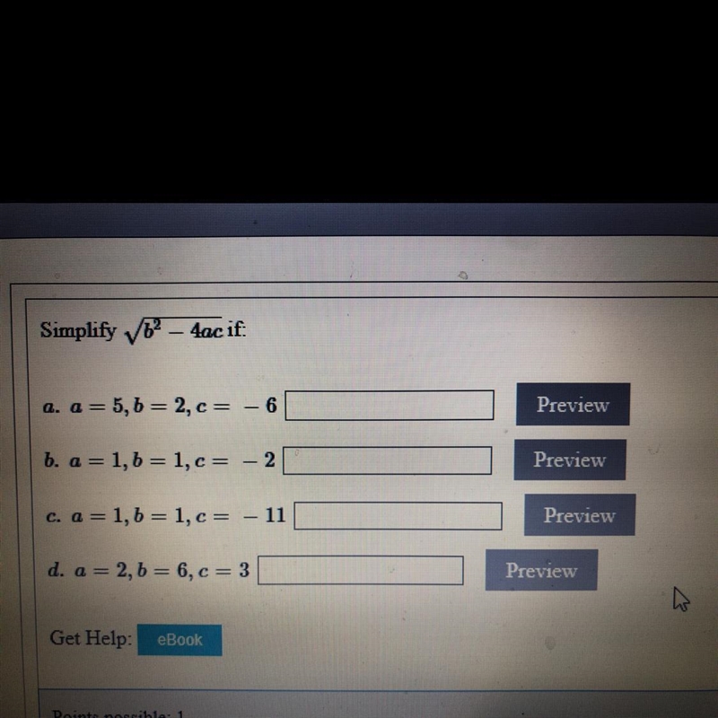 I am so confused please help-example-1