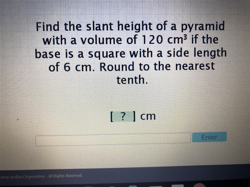 URGENT PLEASE HELP ME WITH THIS MATH QUESTION-example-1