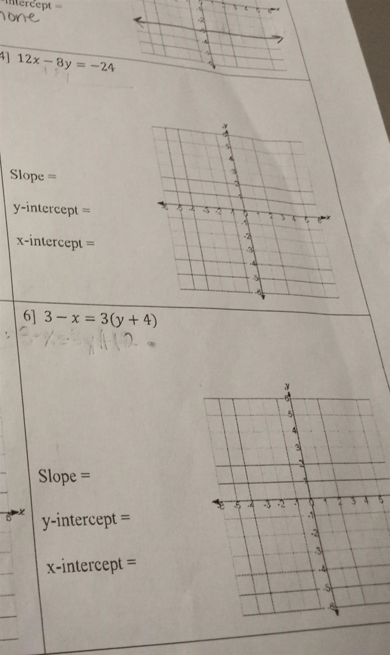 Please help!!!! step by step​-example-1