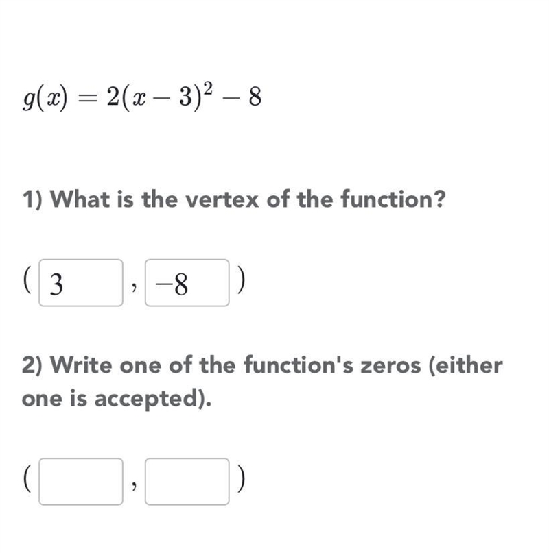 Can someone help me find the functions zeros-example-1