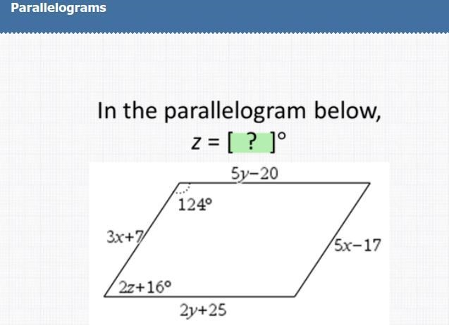 Please help me out with this.....-example-1