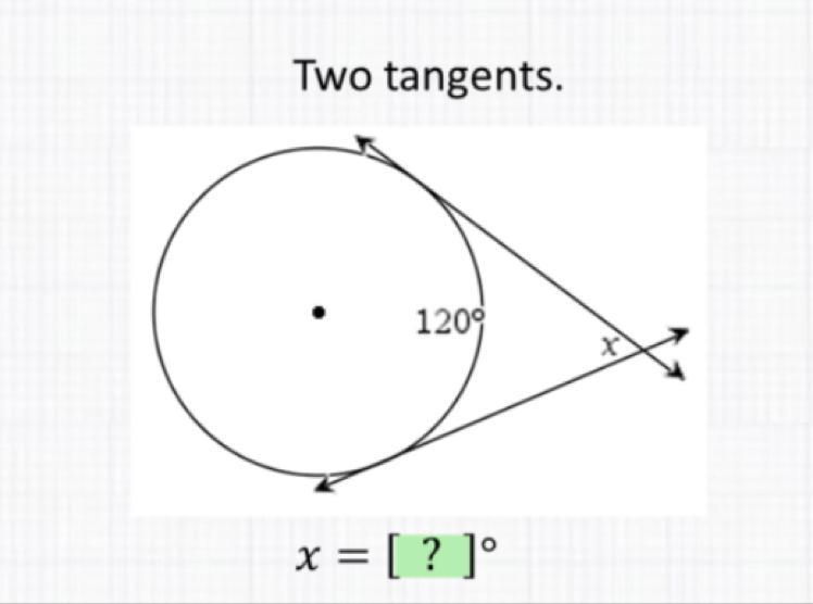 Please please help me out-example-1