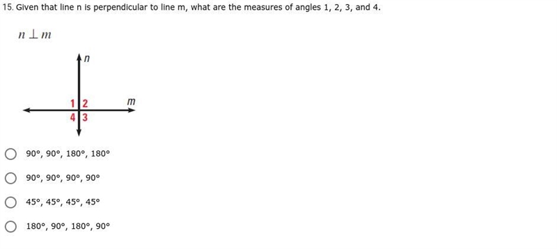 * PLEASE ANSWER THIS QUESTION * what is the answer? Show explanation.-example-1