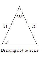 What is the value of x?-example-1