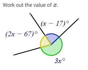 Can Anyone Help Me With This Answer Please?-example-1