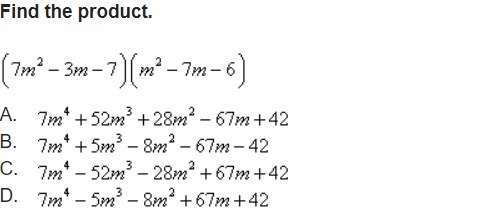 Find the product........-example-1