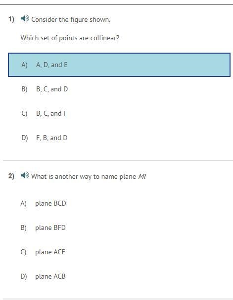 HELP PLZZZ ASAPP!!! (Plz answer em right!)-example-2