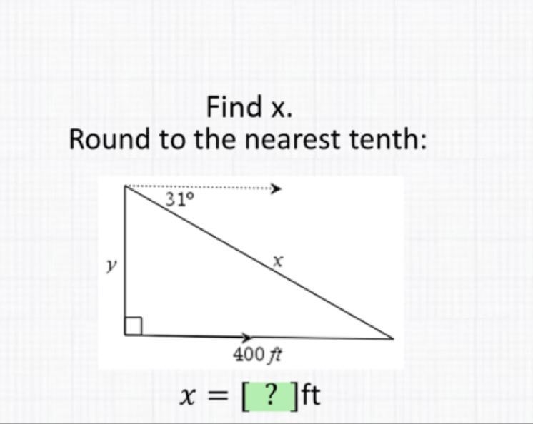 Please help me out :)-example-1