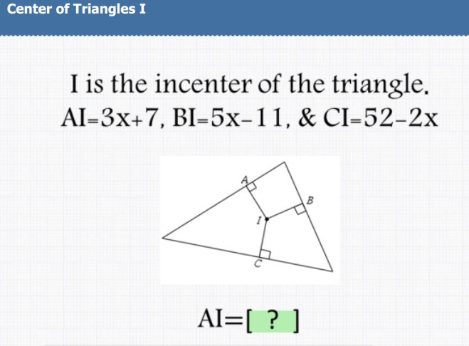 Please help me out please-example-1