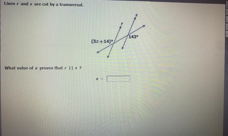 Need help with the problem in the photo.-example-1