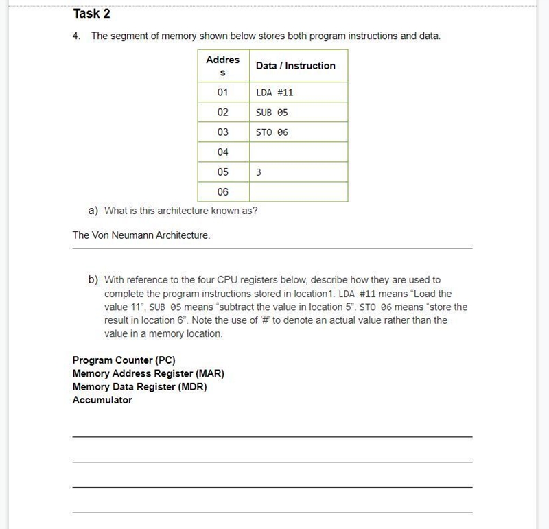 Please help me answer question B!-example-1