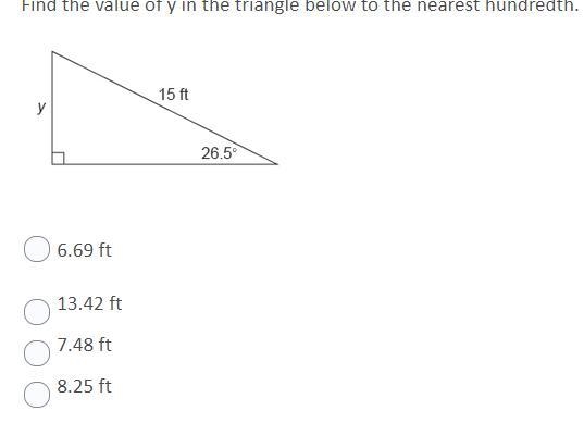 PLEASE PLEASE HELP!! 100 POINTS-example-1