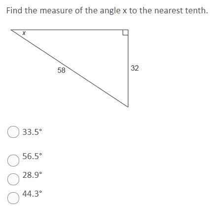 PLEASE PLEASE HELP!! 100 POINTS-example-2