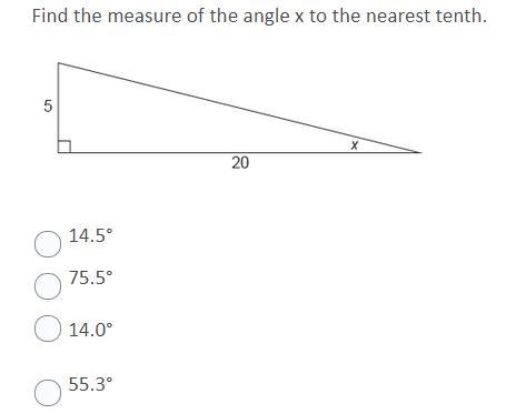 PLEASE PLEASE HELP!! 100 POINTS-example-3