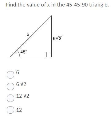 PLEASE PLEASE HELP!! 100 POINTS-example-4