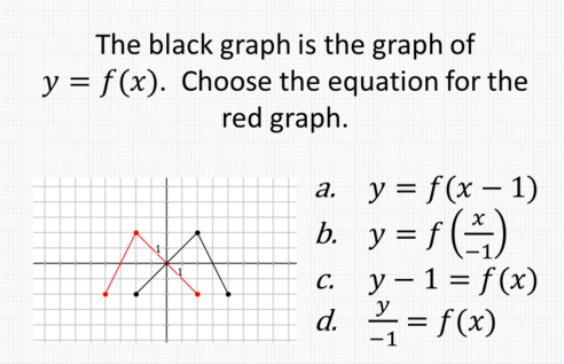 Please help me out with this problem!!-example-1