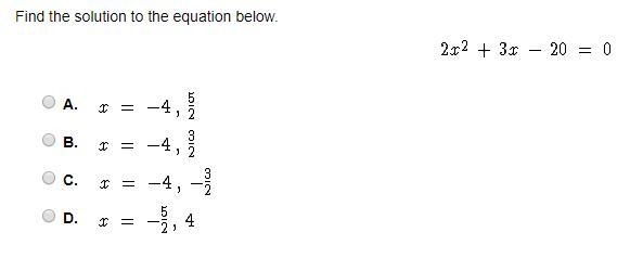 The problem is in the pictures, please show step by step how to do it. Thanks! :)-example-1