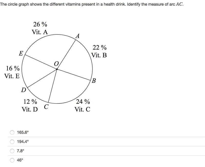 I am running out of points!! Please help me!!-example-1