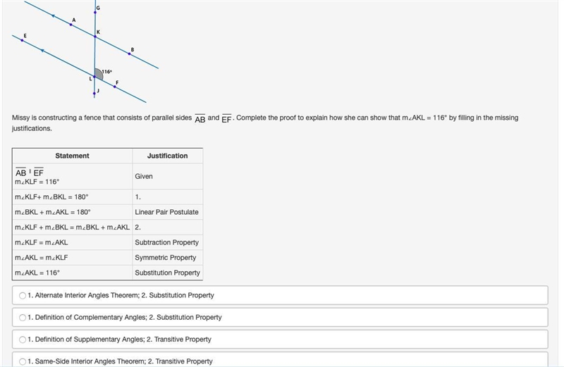 I need help with these two questions please :-)-example-1