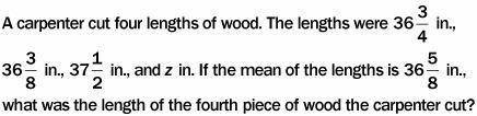 The question also the answer options are below in the attachment. Please and thanks-example-1