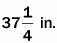 The question also the answer options are below in the attachment. Please and thanks-example-3